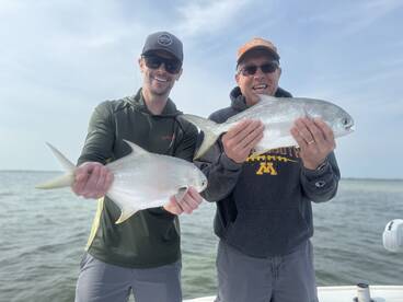 Fort Myers Report Photo 1