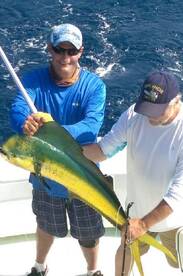 Key West Report Photo 1