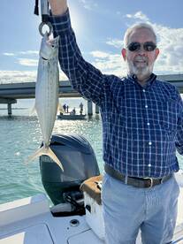 Florida Keys Report Photo 2