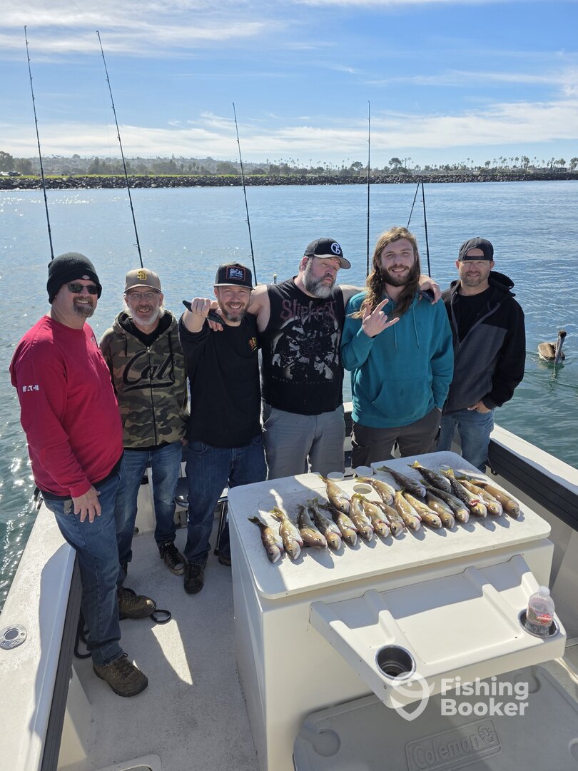 San Diego Report Photo 0