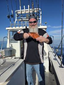 San Diego Report Photo 1