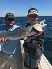 Fort Myers Report Photo 2