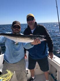 Fort Myers Report Photo 1