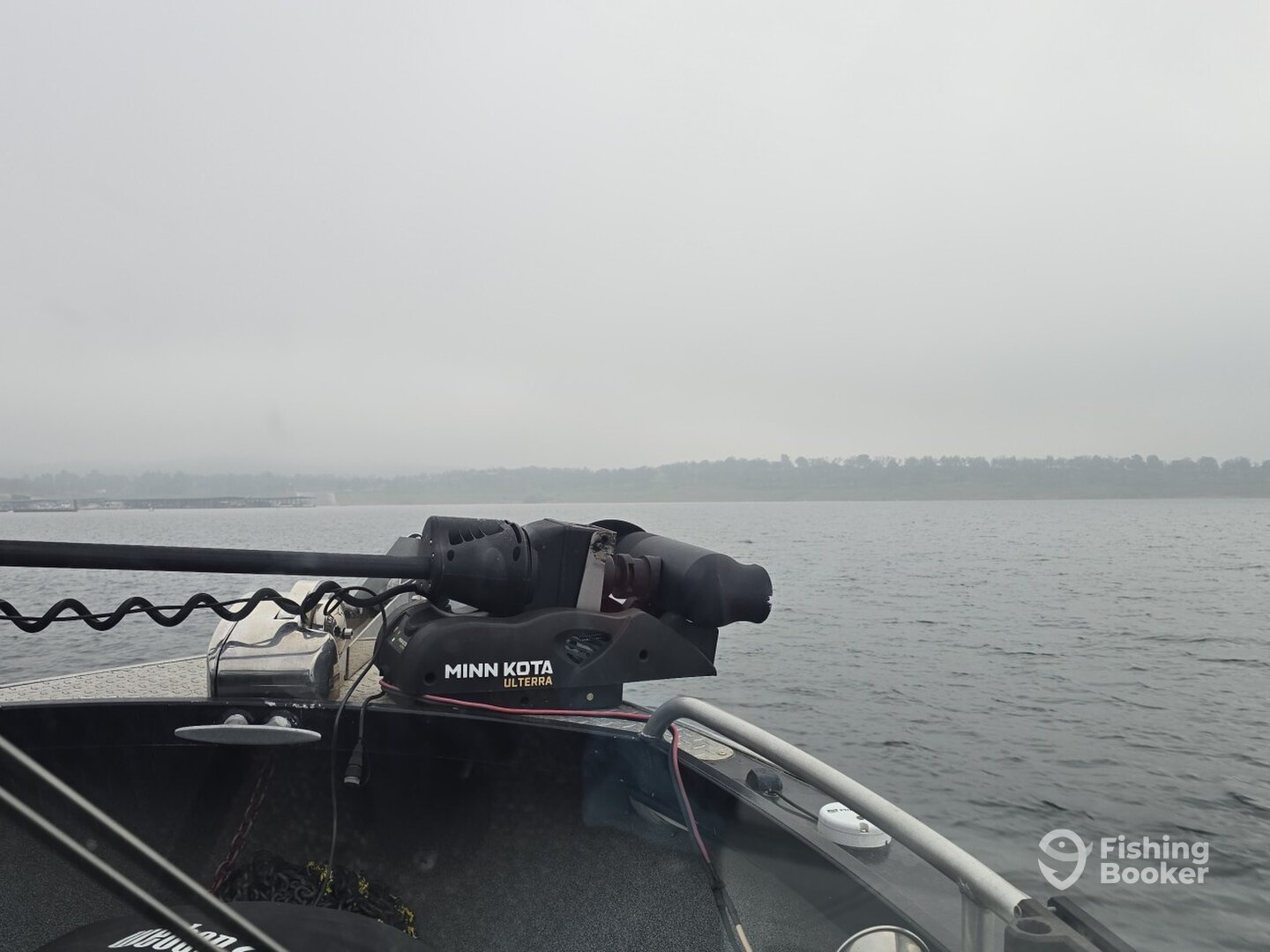 La Grange Report Photo 0