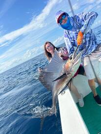 Herradura Report Photo 2