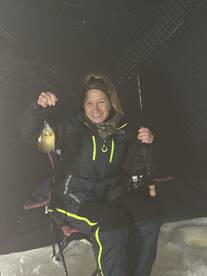 Great Lakes Report Photo 3