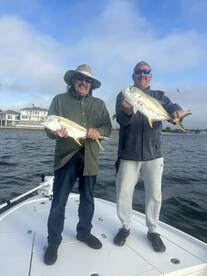 Nokomis Report Photo 2