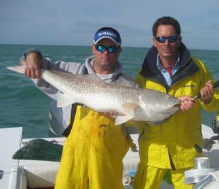 Winter time Bite on Fire!!!!