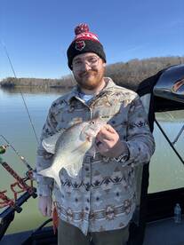 Tega Cay Report Photo 2