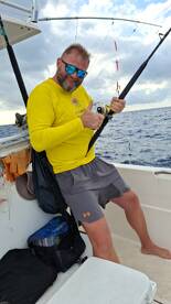 Herradura Report Photo 2