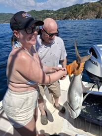 Herradura Report Photo 1