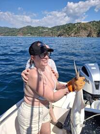 Herradura Report Photo 2