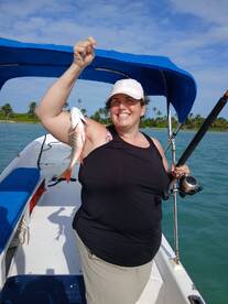 Belize Report Photo 2