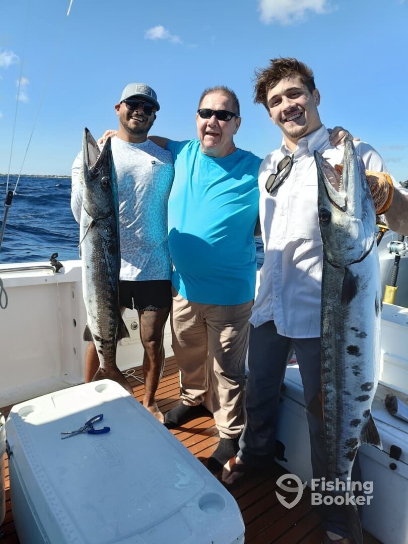 Playa Del Carmen Report Photo 0