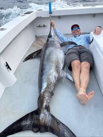 Broward County Report Photo 2