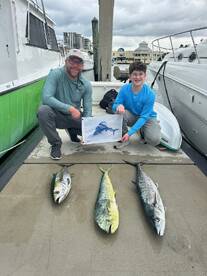 Broward County Report Photo 1