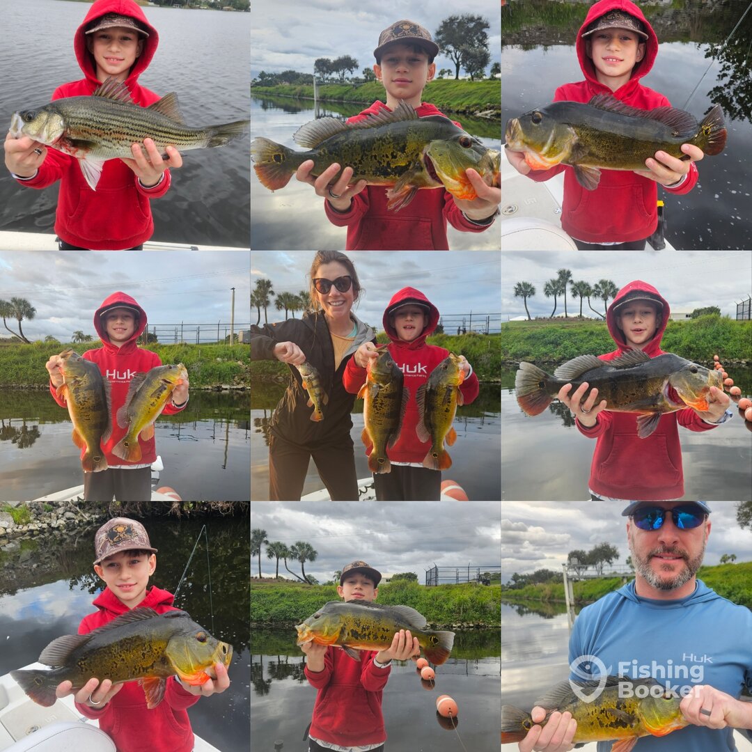 Delray Beach Report Photo 0