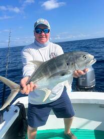 Herradura Report Photo 1