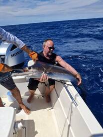 Puntarenas Province Report Photo 3