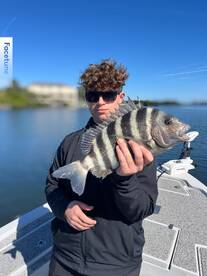 Hillsborough County Report Photo 1