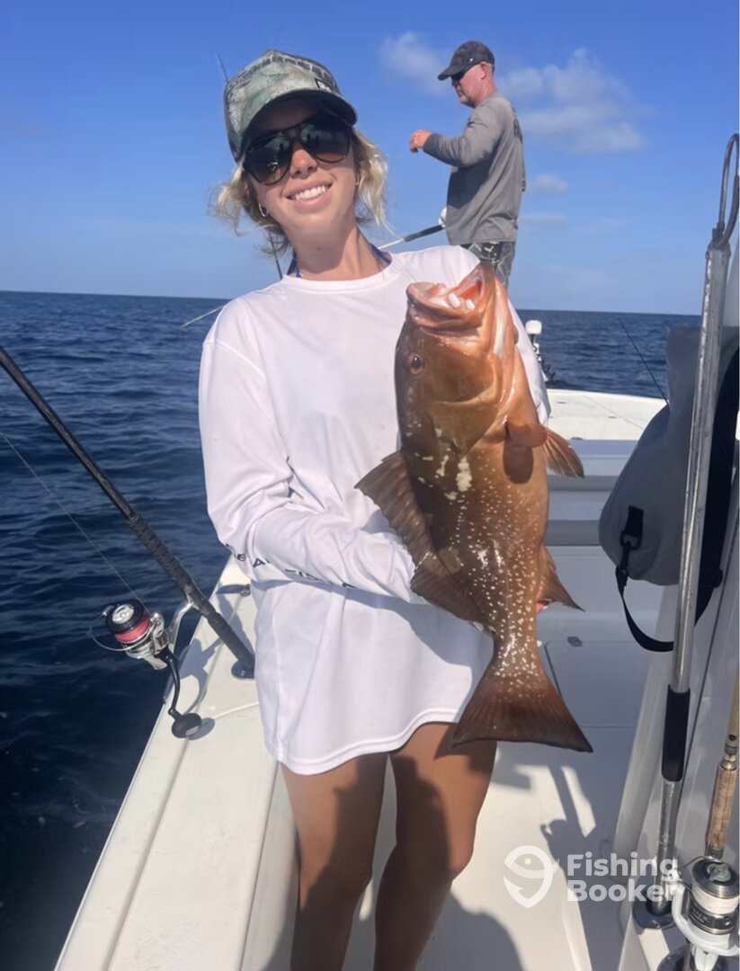 Belleair Bluffs Report Photo 0