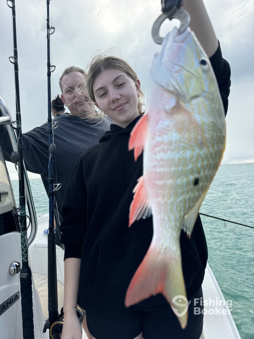 Islamorada Report Photo 0