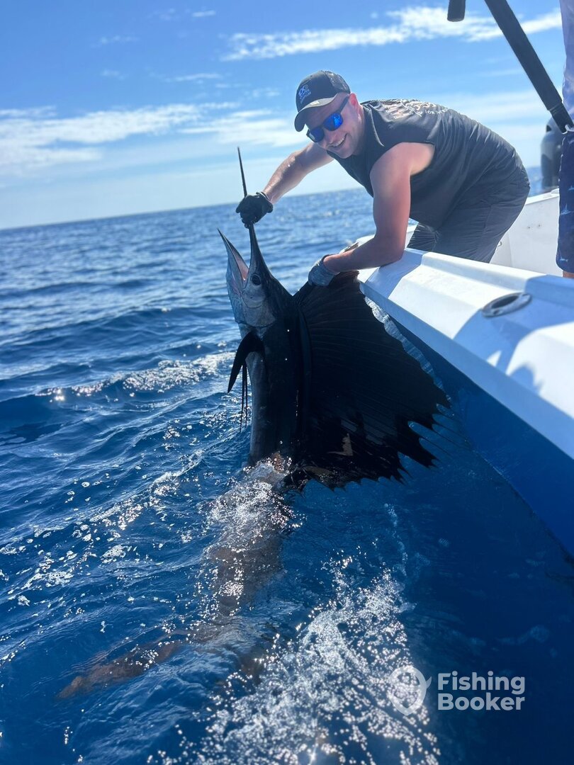 Herradura Report Photo 0