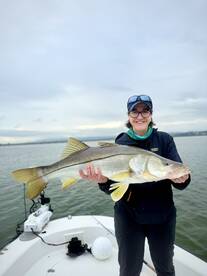 San Juan Report Photo 2