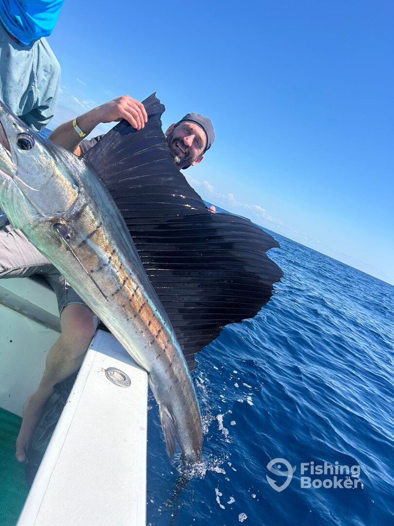 Herradura Report Photo 0