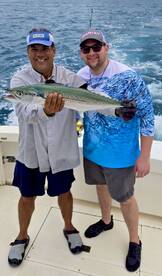 Fajardo Report Photo 1