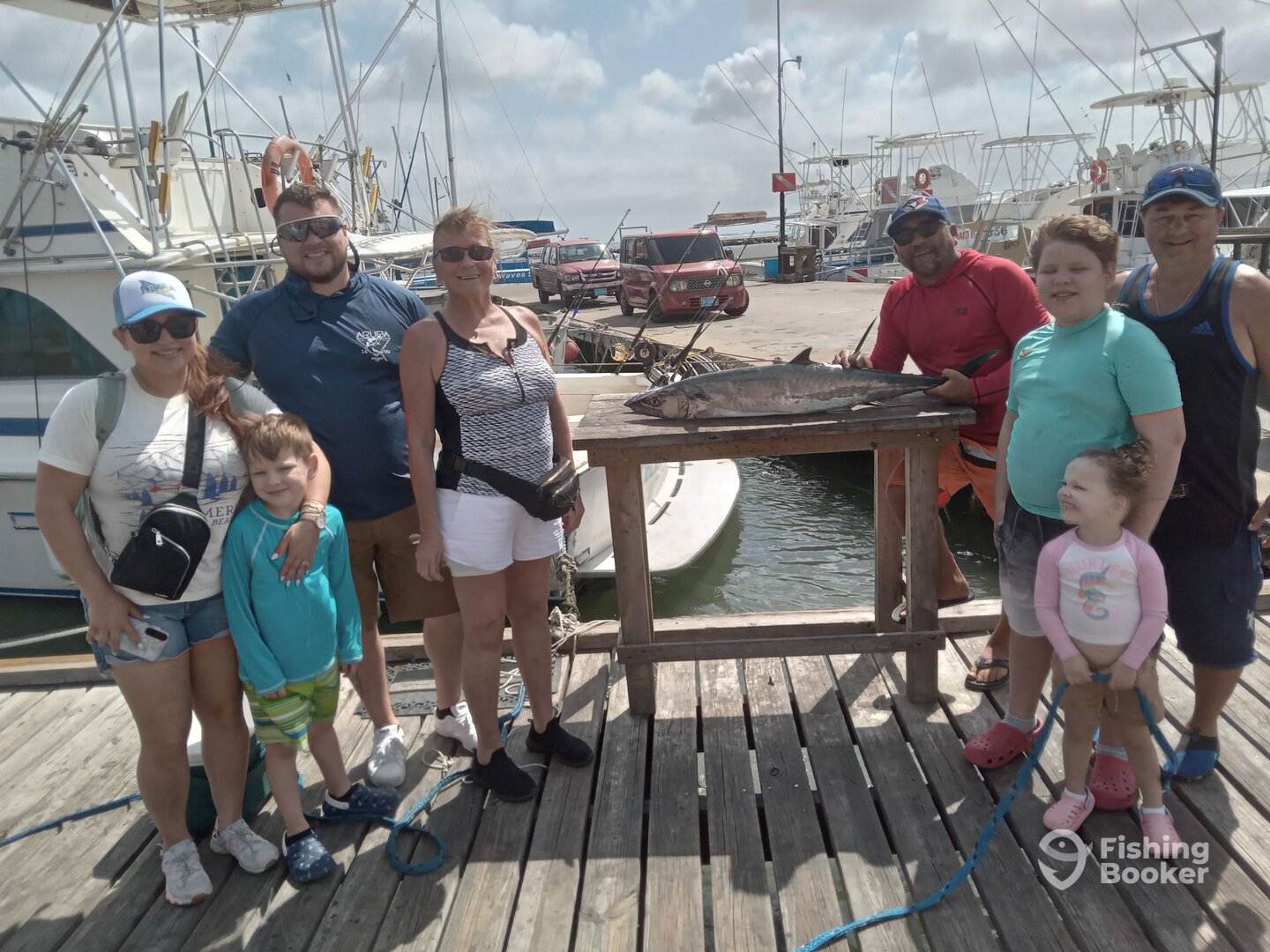 Oranjestad Verslag Foto 0