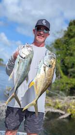 Panama Report Photo 1