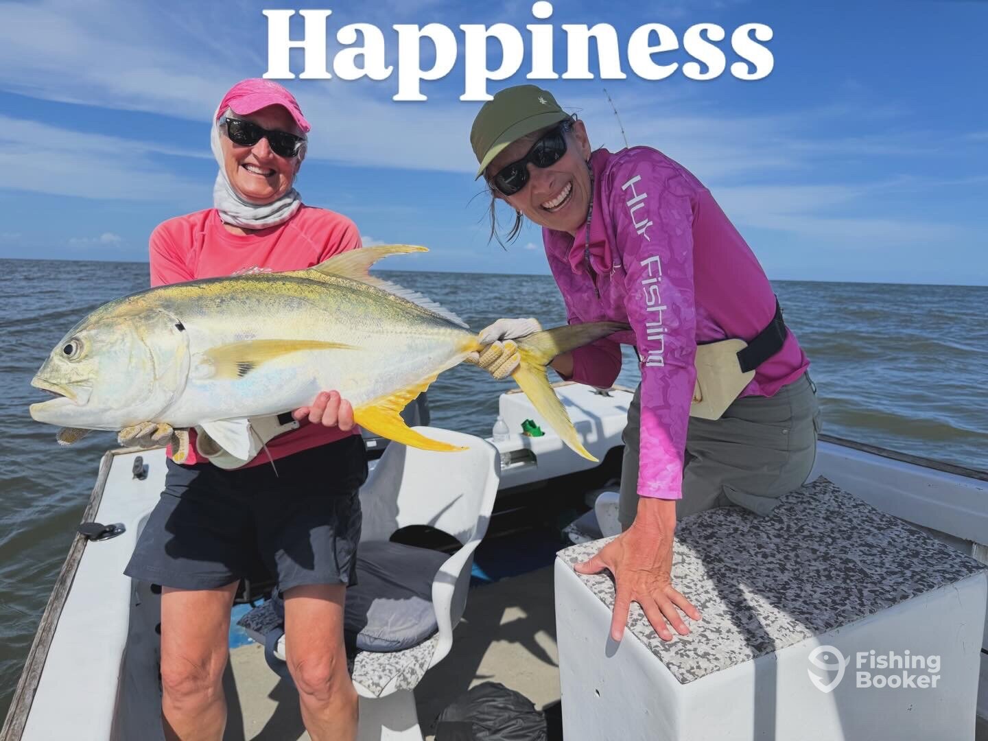 Pococí Report Photo 0