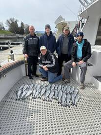 Kenosha Report Photo 1