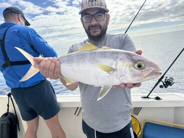 Spain Report Photo 2