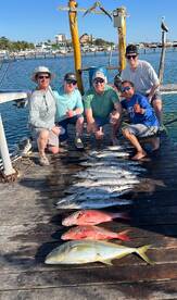 Mexico Report Photo 2