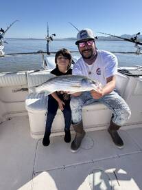 Pittsburg Report Photo 2