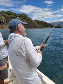 Herradura Report Photo 2