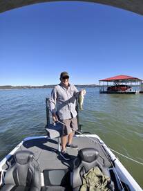 Texas Report Photo 2