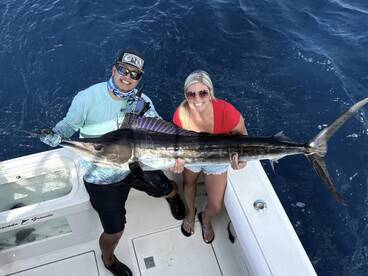 Baja California Sur Report Photo 2