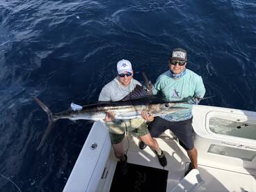 Baja California Sur Report Photo 3