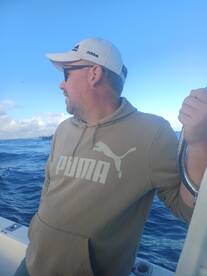 Garden Route Report Photo 2