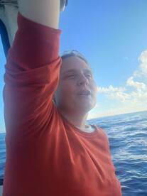 Garden Route Report Photo 3