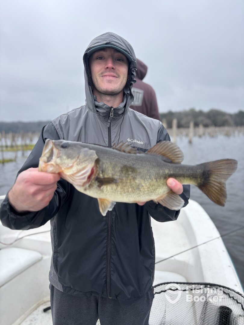 Interlachen Report Photo 0