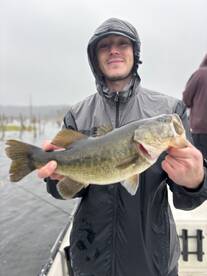 Interlachen Report Photo 2