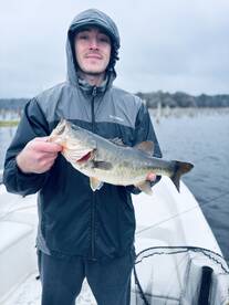 Interlachen Report Photo 3