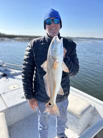 Jacksonville Report Photo 1