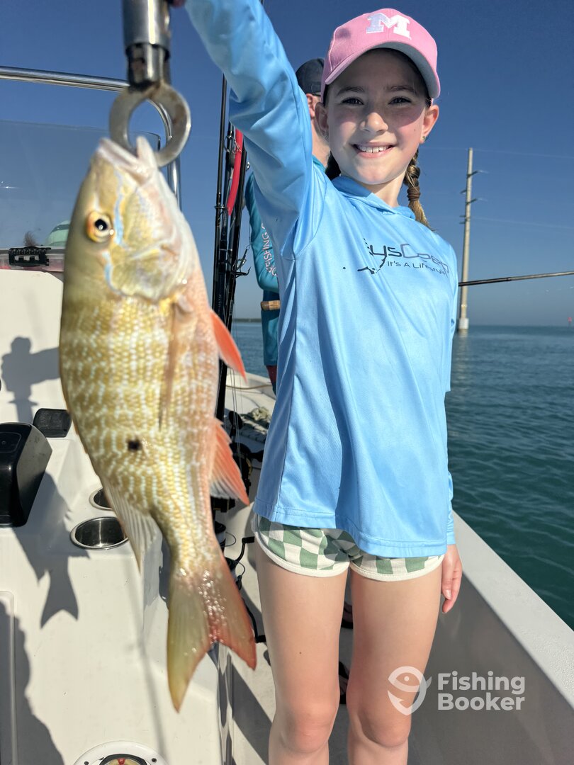 Florida Keys Report Photo 0