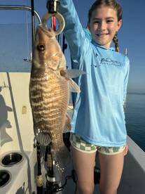 Islamorada Report Photo 1