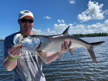 Puerto Rico Report Photo 1